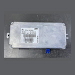Bild in die Galerieansicht laden, OEM BMW F30 F32 F10 Side View Back up Camera Control Module 9084790
