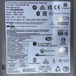 Load image into Gallery viewer, OEM BMW i4 i7 G70 G20 G08 G01 G05 G06 G07 LCI MGU 22 COMPUTER HEAD UNIT 5B37390