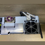 Bild in die Galerieansicht laden, BMW Navigation Control Headunit 9341080 1 2 3 Series F20 F22 F30 models RFK