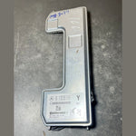 Bild in die Galerieansicht laden, MERCEDES W166 GLE WINDSHIELD CAMERA LANE KEEP ASSIST CONTROL A000 9001910 OEM