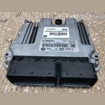 قم بتحميل الصورة إلى عارض الصور، MINI Countryman R60, Cooper 2014 N47N Engine DIESEL Control Unit Set -8583423