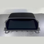 Load image into Gallery viewer, OEM BMW 1 SERIES F40 F44 DIGITAL INSTRUMENT CLUSTER SPEEDOMETER 5A2FC89