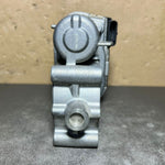 قم بتحميل الصورة إلى عارض الصور، 14-16 Mercedes-Benz GLA CLA B-Class OM270 Throttle Body Valve A270 1410025 OEM