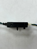 Load image into Gallery viewer, 2015-2018 BMW X6 F16 EMC Filter Module antenna amplifier 9289679 OEM