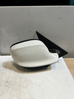 Load image into Gallery viewer, 2010-2012 BMW X1 E84 M-Sport LEFT AND RIGHT Wing Mirror 7216398 OEM