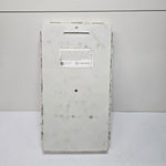 قم بتحميل الصورة إلى عارض الصور، 8630125-BMW Engine F20 F21 F30 N13 DME Key Set Control Unit MEVD17.2.5 OEM
