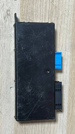 قم بتحميل الصورة إلى عارض الصور، 2011-2017 BMW X3 Central Gateway Module 9232163 F25 and X4 F26