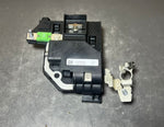 قم بتحميل الصورة إلى عارض الصور، 18-22 Mercedes-Benz W247 W118 CLA Battery Fuse Box Current Limiter A247 9063603
