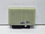 Load image into Gallery viewer, 9488417-2019-2024 BMW X2 F39 RHD Adblue Control Module SCR Unit OEM