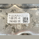 قم بتحميل الصورة إلى عارض الصور، BMW OEM GENUINE F10 F30 F32 N20 N55 MODULE ECU DME ENGINE CONTROL UNIT 7639375