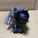 Bild in die Galerieansicht laden, BMW B47 High Pressure Fuel Pump 8511626 F20 F30 F10 G30 MINI F55 F60 Diesel OEM