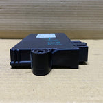 Bild in die Galerieansicht laden, 2007-2013 BMW X5 Ignition Switch Keyless Control Module 6943833