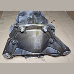 Load image into Gallery viewer, 08-12 Mercedes Rear Differential assembly A2123502509 E-Class W212 W204 2.82