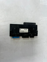 Load image into Gallery viewer, 2011-2017 BMW X3 F25 Body Control Module JUNCTION BOX III V9 9247386 OEM