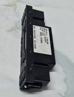 قم بتحميل الصورة إلى عارض الصور، 2000-2006 BMW X5 E53 Climate Control Panel 6926880 OEM