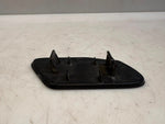 Bild in die Galerieansicht laden, 2014-2016 BMW X3 F25 LCI Headlight Washer Spray Nozzle Cap Cover 7360521