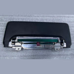 Load image into Gallery viewer, OEM BMW G01 G02 X3 Dash Board Navigation Display Monitor Screen 10.25" 8802007