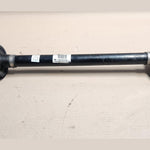 Bild in die Galerieansicht laden, 2016-2019 BMW 750i xDrive 7 Series G11 G12 Rear Left Drive Shaft 8639453 OEM
