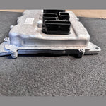 قم بتحميل الصورة إلى عارض الصور، OEM BMW F10 N20 ENGINE CONTROL ECU UNIT SET DME+KEY 8626172 BOSCH