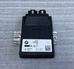 Load image into Gallery viewer, OEM BMW F90 M5 F91 Differential Locking Module Rear Axle Control Unit 9454245