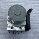 Load image into Gallery viewer, OEM BMW 5 F10 F11 ABS PUMP MODULE CONTROL UNIT HYDRAULIC DSC 6868339 6868341