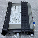 قم بتحميل الصورة إلى عارض الصور، OEM BMW 1 Series F40 G26 Music Navigation Radio Player Head Unit CI– 5A4FD62