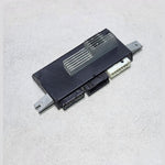 قم بتحميل الصورة إلى عارض الصور، BMW Light Control Module 8372875 E39 5 Series and E38 7 Series