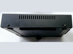 Load image into Gallery viewer, BMW 2002-2008 E85 Z4 Top Hifi Audio Amp Amplifier 6929689 OEM
