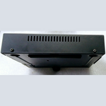 Load image into Gallery viewer, BMW 2002-2008 E85 Z4 Top Hifi Audio Amp Amplifier 6929689 OEM