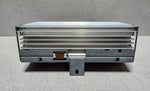 Load image into Gallery viewer, BMW Audio Amplifier 9266356 5 Series F11