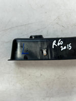 قم بتحميل الصورة إلى عارض الصور، 2011-2016 R60 Mini Cooper Countryman Front Power Window Switch 9810861 OEM