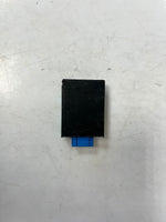 Load image into Gallery viewer, BMW 3' 4' X3 X5 E46 E53 E60 E65 Adaptive Headlight Control Module Xenon 6934837