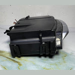 قم بتحميل الصورة إلى عارض الصور، 07–13 Mercedes Benz W221 S-Class AC Heater Climate Control Switch A221 8704358