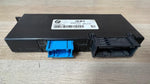 Load image into Gallery viewer, 2011-2016 BMW 528i Central Gateway Control Module 9354756 5 Series F10 F11 535i,