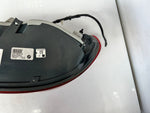 Bild in die Galerieansicht laden, 2014-19 BMW 2' F22 F23 PASSENGER SIDE REAR TAIL LIGHT LEFT SIDE 7295423-09 RHD
