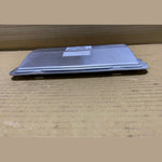 Load image into Gallery viewer, BMW Vdc Control Module 6790300 5 Series F07 F10 and 7 Series F01