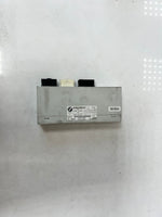 Bild in die Galerieansicht laden, 2009-2015 BMW F01 750LXi Tailgate Trunk Lid Lift Control Module Unit 7284597 OEM