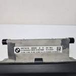 Bild in die Galerieansicht laden, 2018-2020 BMW X3 G01 X4 G02 Central Information Display 10.25 9826392