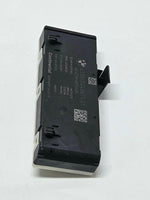 Load image into Gallery viewer, 7448871-2015-2019 BMW 750i G12 B58 RHD Tailgate Control Module OEM