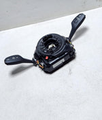 Load image into Gallery viewer, 2010 BMW 750Li Steering Column Switch Assembly 9220835 F01 F07 F10 F11