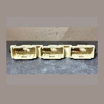 Load image into Gallery viewer, 17-19 Mercedes Benz W247 B-Class Passenger Seat Control Module A247 9005807 OEM