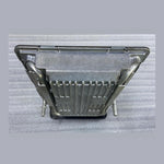 Bild in die Galerieansicht laden, OEM BMW F02 N63 DME ENGINE CONTROL UNIT ECU ONLY MSD85.0 7613202 CONTINENTAL