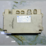 Load image into Gallery viewer, Mercedes-Benz W212 E-Class E350 Keyless Go Entry Control Module A212 8201385 OEM