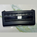 Load image into Gallery viewer, 2010 Mercedes-Benz E350 Climate Control Unit A2129007404 W207 W212 E350 E-Class