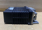 قم بتحميل الصورة إلى عارض الصور، 1992-1997 BMW 325i E36 325i. Transmission Control Module 1422087