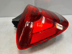 Bild in die Galerieansicht laden, BMW 1 Series F20 Rear Left Outer Tail Light Led White Turn Indicator 7241543 OEM