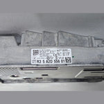 Load image into Gallery viewer, BMW F44 Receiver Audio Module Amplifier 5A2D556 OEM