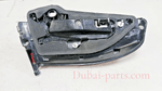 Load image into Gallery viewer, Genuine BMW 7 series LCI G11 G12 2018-22 rear boot lid light right side 9854650