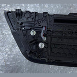 قم بتحميل الصورة إلى عارض الصور، BMW 5 Series G30 Climate Media Control Unit (OEM, 6834435)