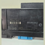 Load image into Gallery viewer, BMW E87 1-Series Body Control Module 9119493 OEM
